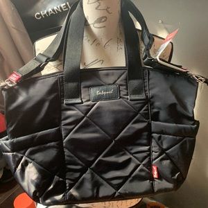 Babymel Large Diaper bag